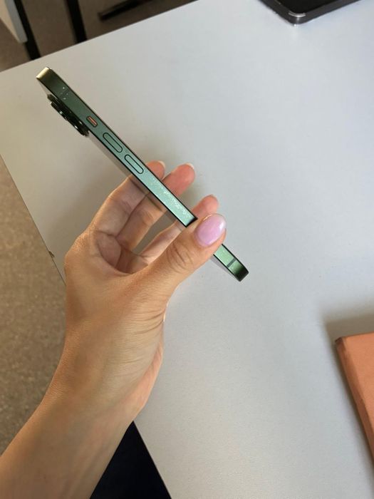 Iphone 13, 128 гб