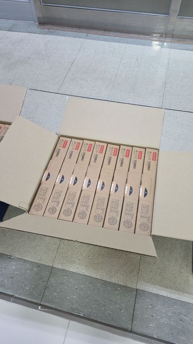 Notebook hp 255R 15.6