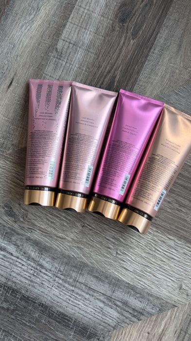 Лосион за тяло Victoria’s Secret оригинал