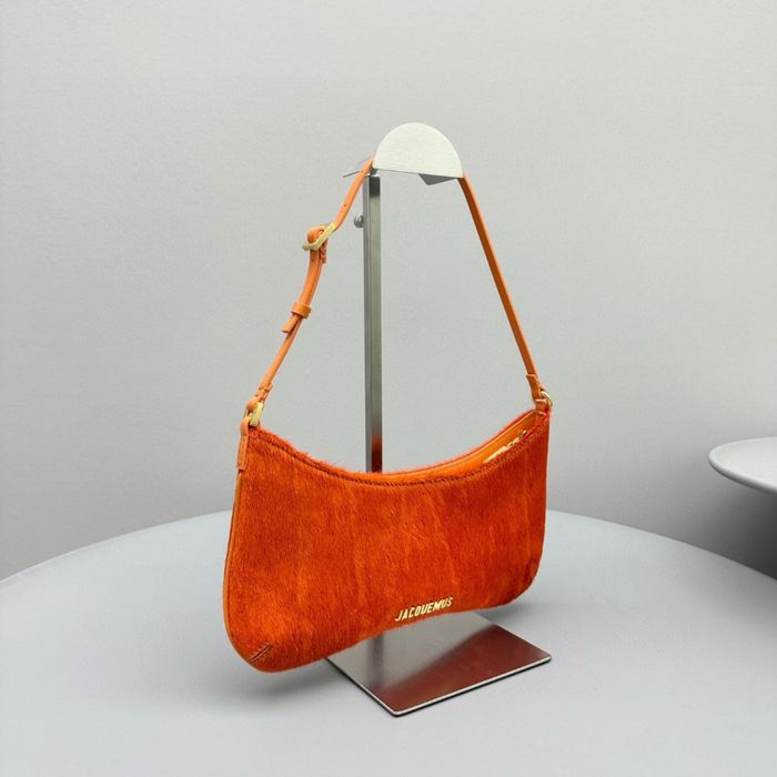 Geanta Jacquemus