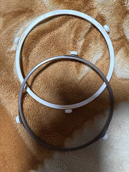 для микроволновки запчасти