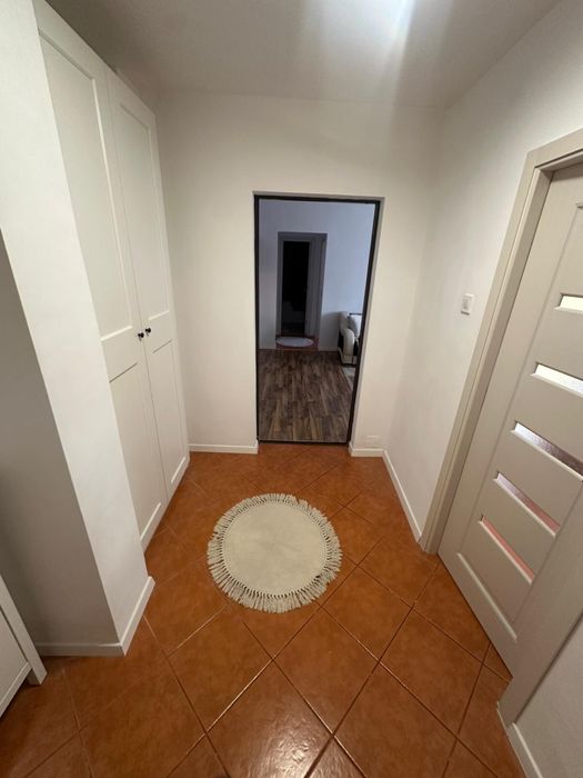 Apartement de inchiriat