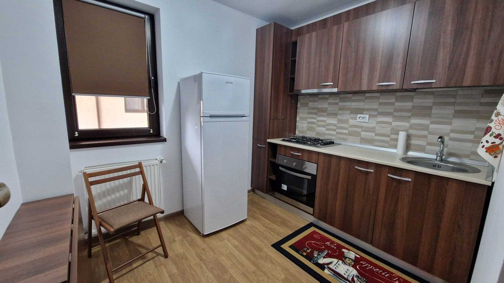 Garsoniera de inchiriat in Magurele Ilfov