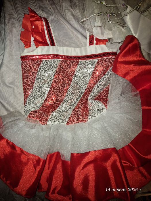 Одежда для детей