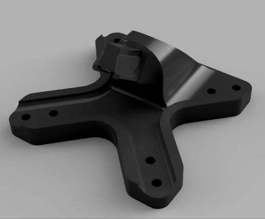 3D печать и 3D моделирование