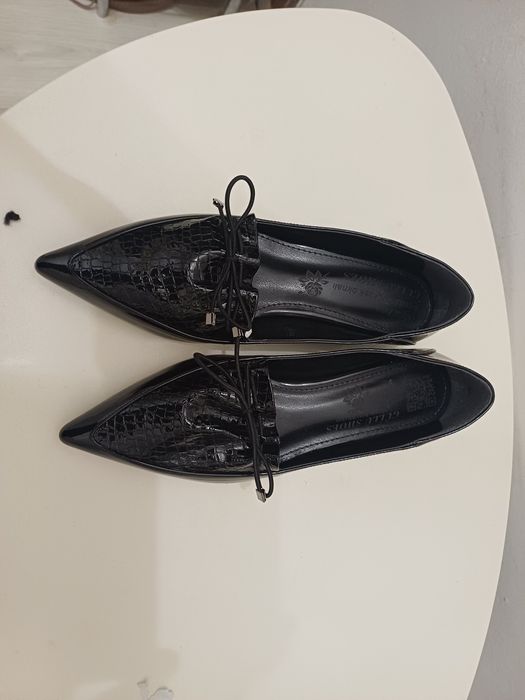 Încălțăminte damă