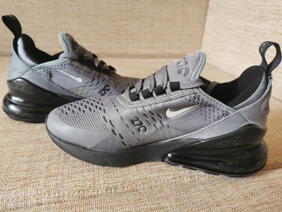 Nike Air Max 270 35,5
