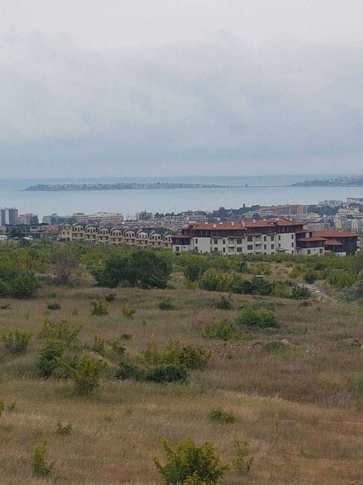 Продава се Тристаен апартамент в Пловдив, Център - 86 кв.м за 902 €/кв.м - Снимка #1