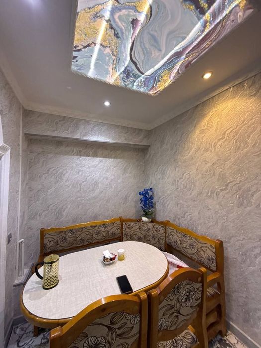 Яккасарой саламатина узок муддатга арендага квартира