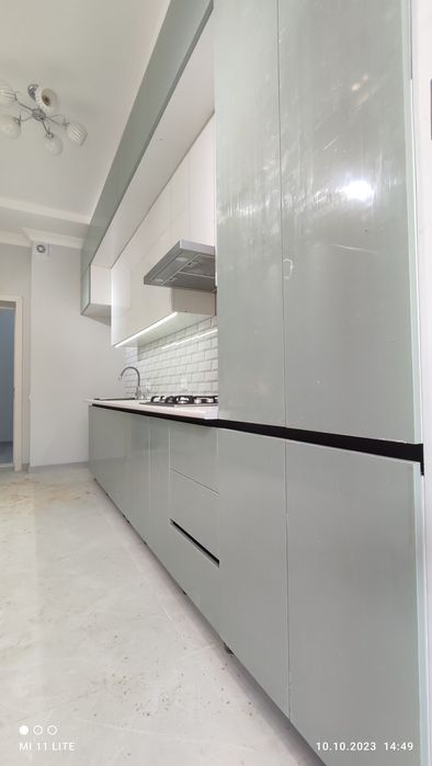 Мир мебели Алмалык