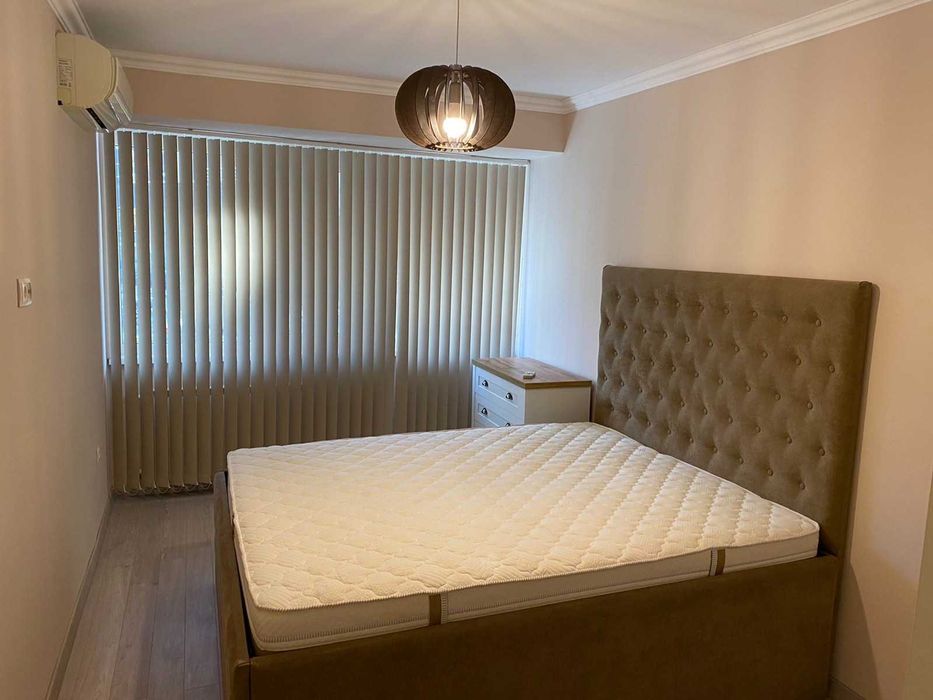 Продава се Тристаен апартамент в София, Лозенец - 96 кв.м за 2084 €/кв.м - Снимка #6