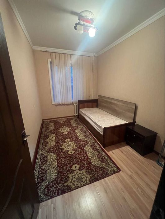 Аренда 3/3/4 Коракамиш 1/3