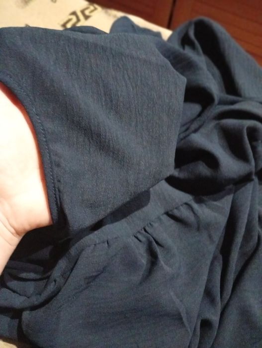 Продам летнее платье