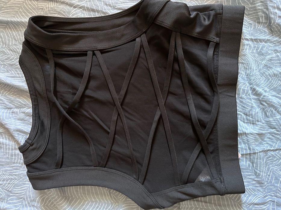 Дамска тениска Polo Ralph Lauren,Karl Lagerfeld,Burberry,Guess,Pinko