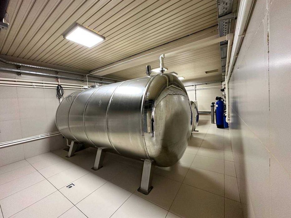 Цех внутрий Дом продается