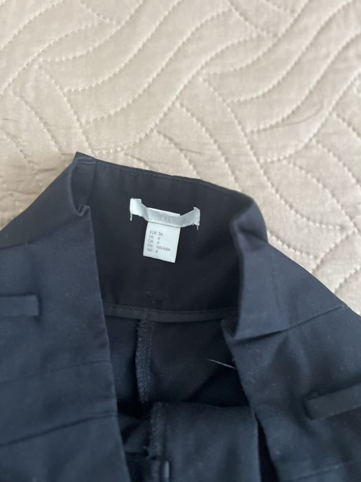 Pantaloni H&M, mărimea 36