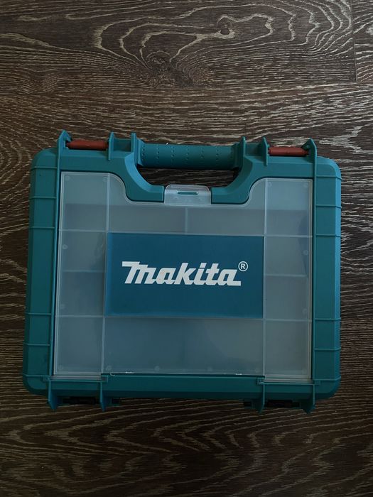 Продам шуроповерт.