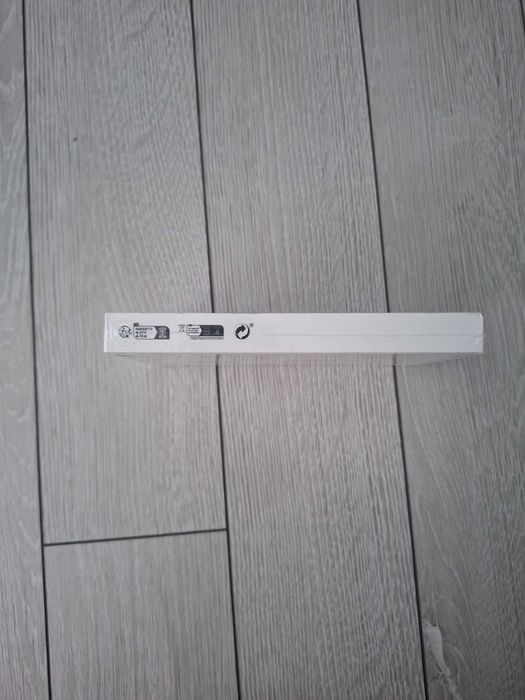 PLAUD NOTE ChatGPT Empowered AI Voice Recorder