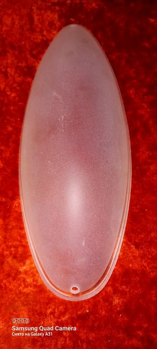 Продаю разные плафоны .