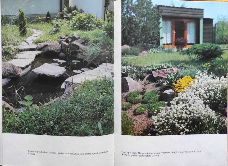 Цветоводство+ Подборка книг_03