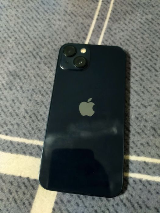 Vand/ schimb iphone 13 impecabil 128 gb