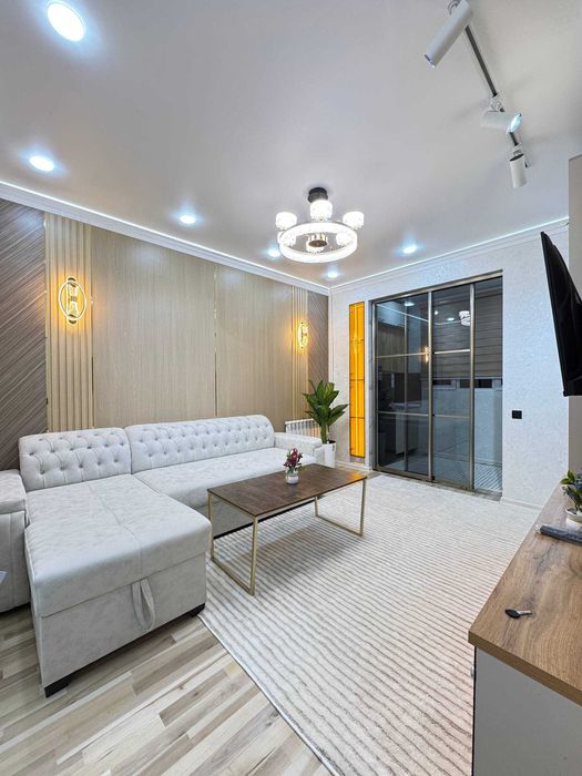 Аренда Ганга Гофур Гулом метро 500 ye