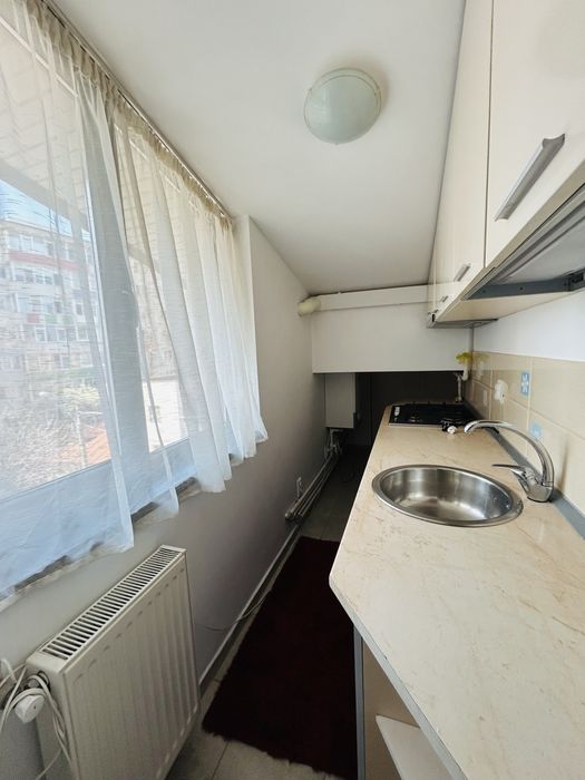 550euro -3camere-bloc 2015-Piata Domenii