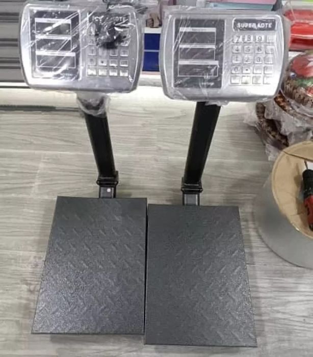 Весы электронные, 30кг 200кг 350кг, toroz