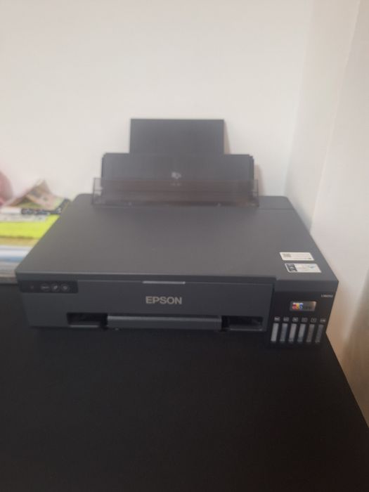 EPSON L18050 A3+