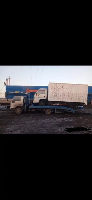 Продажа жб колец манипулятор эвакуатор