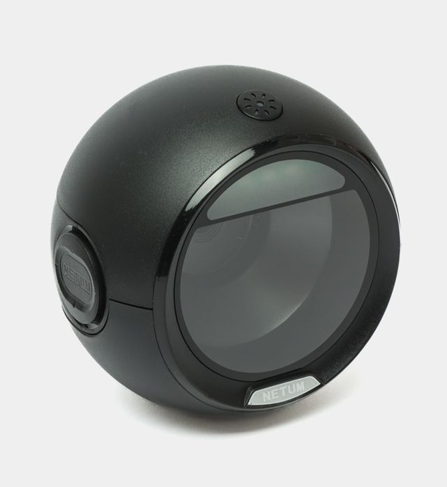 Netum A6 skaner  автоматизация магазина. do'konni avtomatlashtirish