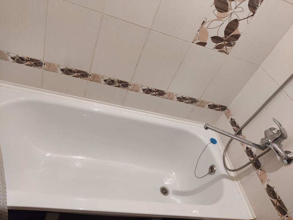 Продам  2х комнатную квартиру.