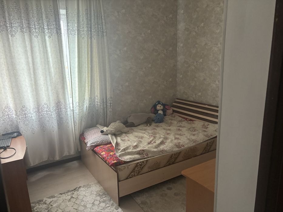 Продам дом срочно!