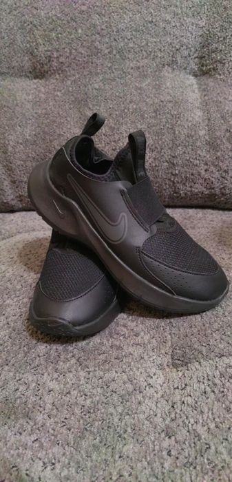 Нови Nike 2 чивта 36.5 и 37