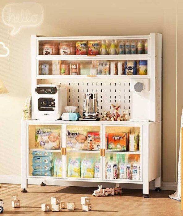 Буфет для хранения посуды дома в наличии\Bufet idishlar uchun arzon