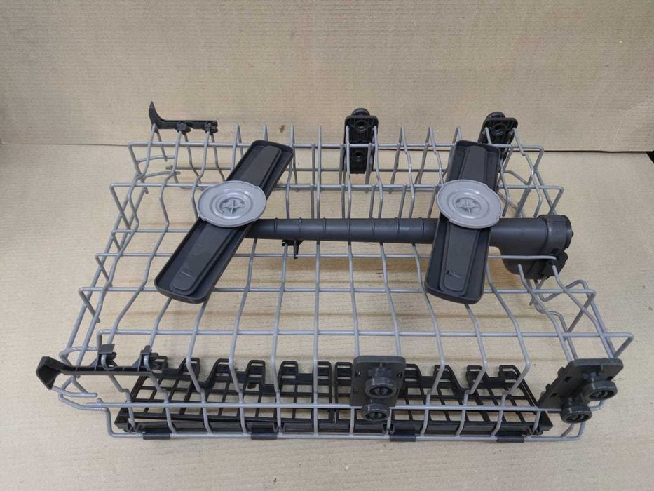 cos vase superior masina de spalat Electrolux GHE423CB4 / R1