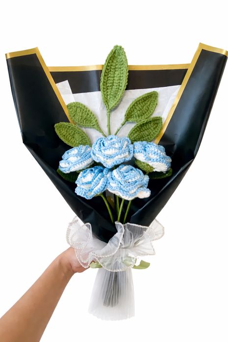 Букеты ручная работа Қолдан  жасалған мәңгілік гүлдер жинағы