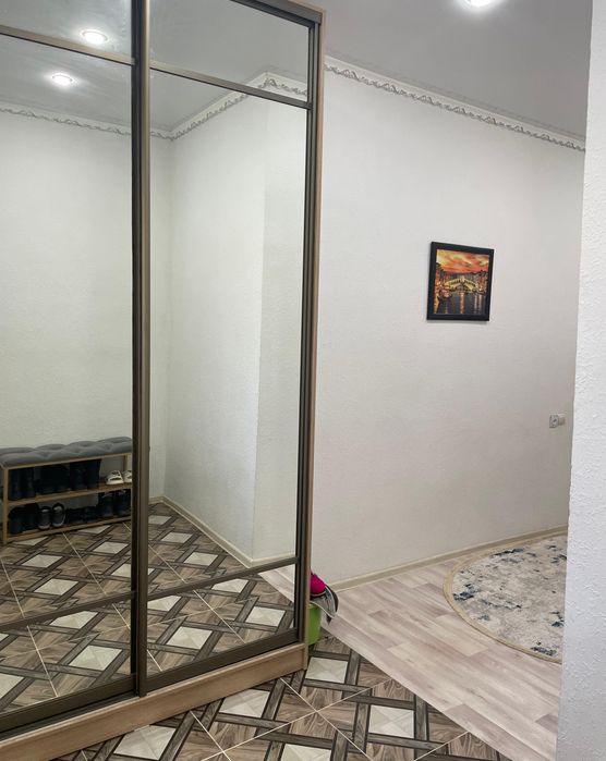 Үй сатылады Қандыағаш қаласы