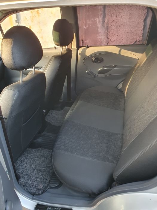 Срочно сотилади матиз мх супер кондиционер