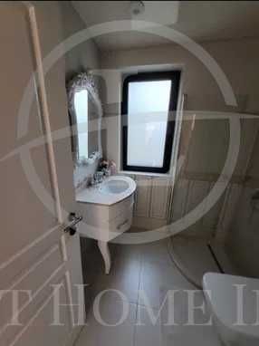 Продава се Къща в Пловдив, Беломорски - 220 кв.м за 2955 €/кв.м - Снимка #8