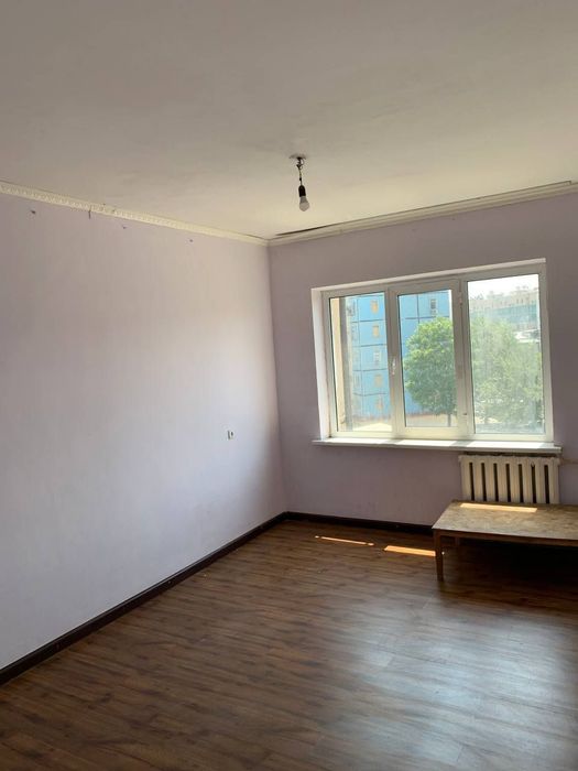 Аренда Кора-срой 2-Радом 3.хонали Факат Оилага Берилади