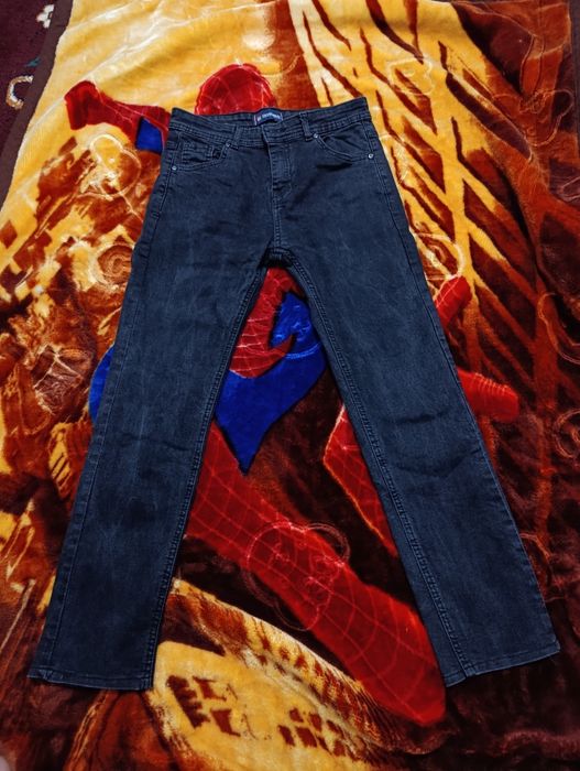 LC Waikiki marka yangı