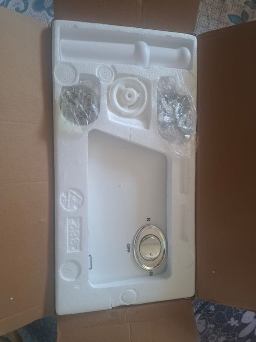 Продам хорошую месорубку