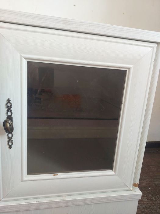 Мебель для гостиной