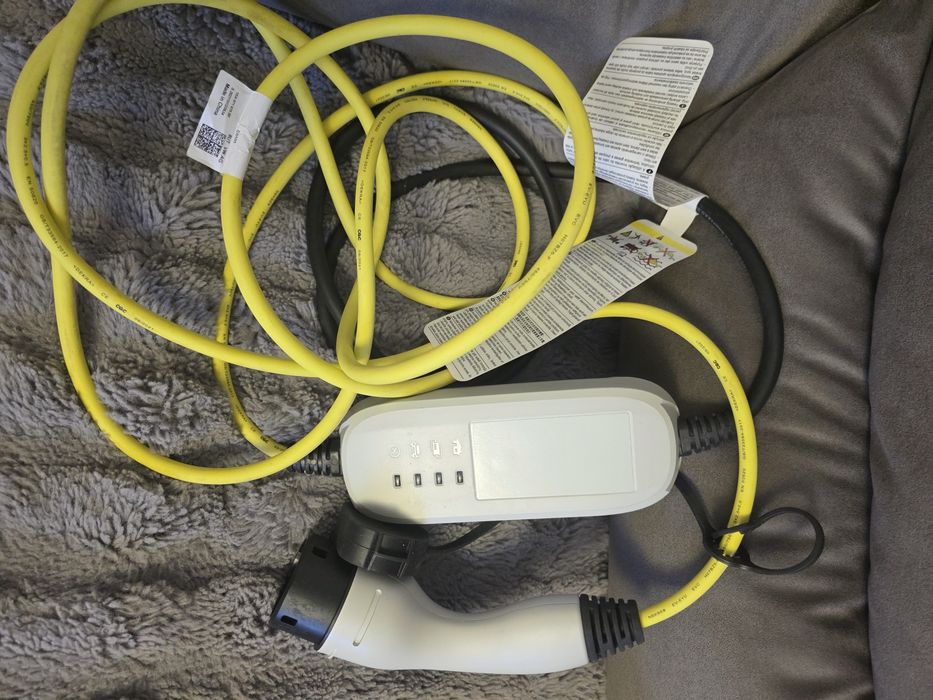 Statii si incarcator masini electrice Tesla VW Audi Mercedes Hyundai