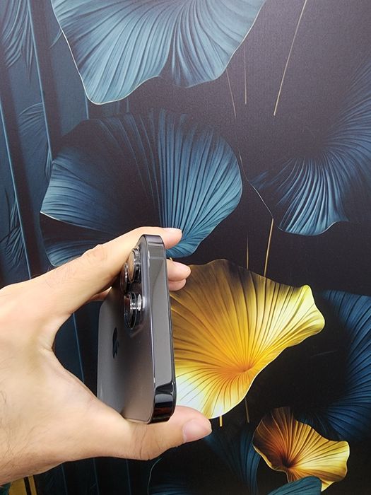 Iphone 14 pro max 256gb