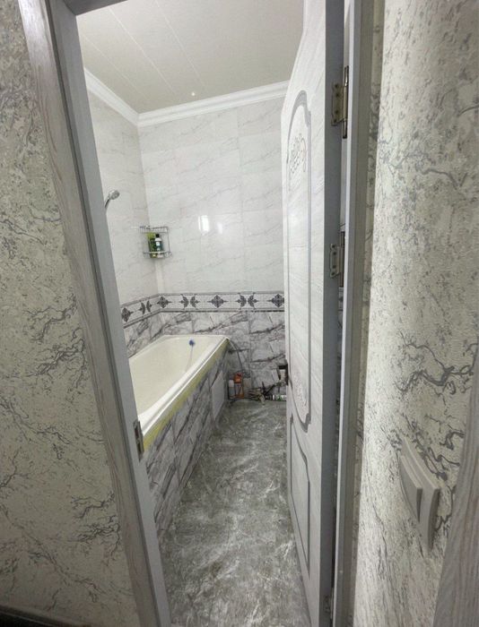 Chilonzor Narkologiya