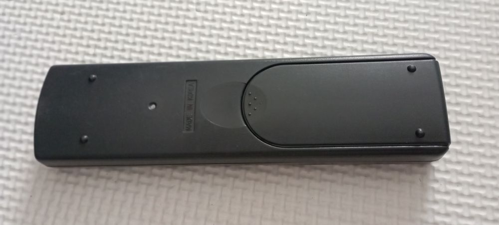 Telecomanda Camera Samsung Model BRM-D1E