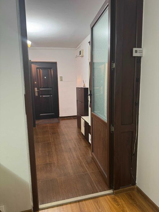 Apartament de inchiriat - 2 camere - zona Spital