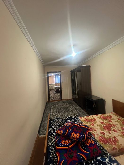 Srochno sdayotsya 2x komnatnaya kvartira or: Bulvar